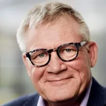 Ole søger job som sælger / butiksmedarbejder / kontorassistent / kundeservicemedarbejder / chauffør